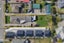 12 Ottawa Road, Wainoni, Christchurch - Carousel 25
