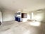 15 Lake Road, Northcote, Auckland - Carousel 3