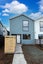 73 Miromiro Street, BROOMFIELD, CHRISTCHURCH - Carousel 3