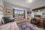15A Enfield Road, Hospital Hill, Napier - Carousel 8