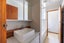 1/702 Grays RD, Mahora, Hastings - Carousel 10