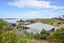 42 Sheffield Street, Brighton - Carousel 15