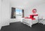 2/89 Bruce McLaren Road, Henderson, Auckland - Carousel 5