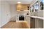 23 Reihana Street, Orakei, Auckland City, Auckland - Carousel 3