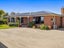 33 Brucefield Avenue, Netherby, Ashburton - Carousel 1