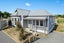 272 Tomahawk Road, Ocean Grove, Dunedin - Carousel 1