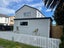 135A Simeon Street, Spreydon, Christchurch - Carousel 3