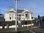 142 London Street, Dunedin Central, Dunedin - Carousel 1