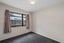 50 Southampton Street, Sydenham, Christchurch - Carousel 7