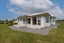 168A Bush Road, Pipiroa, Ngatea - Carousel 21