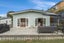 132 Terry Street, Blockhouse Bay, Auckland - Carousel 22