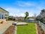 27 Mahonia Place, Pyes Pa, Tauranga - Carousel 17