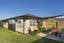 6A Tweed Street, Mount Maunganui, Mount Maunganui - Carousel 10