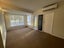 47 Ascot Avenue, North New Brighton, Christchurch - Carousel 2