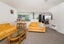 29A Sylvan Avenue, Northcote, Auckland - Carousel 10