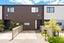 10 Clay Works Lane, New Lynn, Auckland - Carousel 15