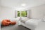 48 Corfe Street, Ilam, Christchurch - Carousel 13
