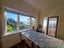 105 Grafton Road, Roseneath, Wellington - Carousel 8