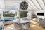 89 Symonds Street, Royal Oak, Auckland - Carousel 13