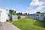 214 Whitaker Street, Whataupoko, Gisborne - Carousel 18