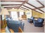6 Nelson Street, Foxton Beach, Foxton - Carousel 6