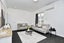 468 Wilsons Road North, Waltham, Christchurch - Carousel 4