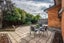 5 Morris Street, Concord, Dunedin - Carousel 18