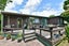 119 Awaroa Road, Sunnyvale, Auckland - Carousel 19