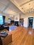 23 Alfred Street, Nelson South, Nelson - Carousel 3