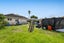 81 Wallace Road, Mangere Bridge, Auckland - Carousel 15