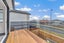 139 Thomas Road, Flat Bush, Auckland - Carousel 22