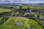 1272 State Highway 1, Oakleigh, Whangarei - Carousel 36