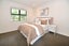 22 Wentwood Place, Torbay, Auckland - Carousel 14