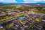 10 Yatterina Avenue, Takanini, Auckland - Carousel 22