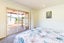 27 Kohikiko Place, Takaka - Carousel 10
