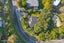 20 London Road, Korokoro, Lower Hutt - Carousel 41