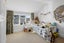 8 Chapter Street, St Albans, Christchurch - Carousel 18