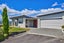 11 Winifred Way, Belmont, Lower Hutt - Carousel 27