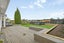 6 Rukutai Street, Orakei, Auckland - Carousel 14