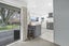 10 Howard Street, Carterton - Carousel 2