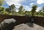 24A Haverstock Road, Sandringham, Auckland - Carousel 11