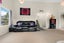 2/38 Fordham Street, Beach Haven, Auckland - Carousel 7