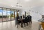 68 Matarau Road, Kamo - Carousel 6