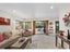 2/61 Donovan Street, Blockhouse Bay, Auckland - Carousel 6