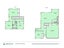 8 Hansen Place, Takanini, Auckland - Carousel 18