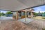 2/60 Vivian Wilson Drive, Eastern Beach, Auckland - Carousel 12