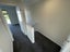 7/58 Walters Street, Avalon, Lower Hutt - Carousel 7