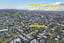 66A West Tamaki Road, Saint Heliers, Auckland City, Auckland - Carousel 22