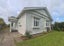 188 Ferguson Street, West End, Palmerston North - Carousel 1
