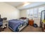 3/97 Packe Street, Edgeware, Christchurch - Carousel 14